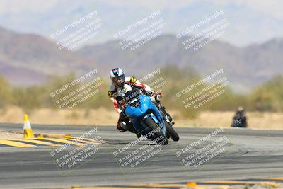 media/Mar-09-2025-TrackXperience (Sun) [[4c2000c718]]/3-Level 2/Session 4 (Turn 14)/